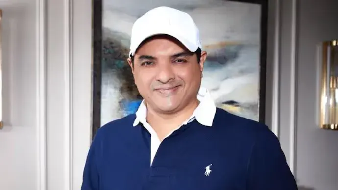 “500 Shots Right, 3 Go Wrong — VFX Trolls Don’t See the Full Picture”: Kookie Gulati Hits Back