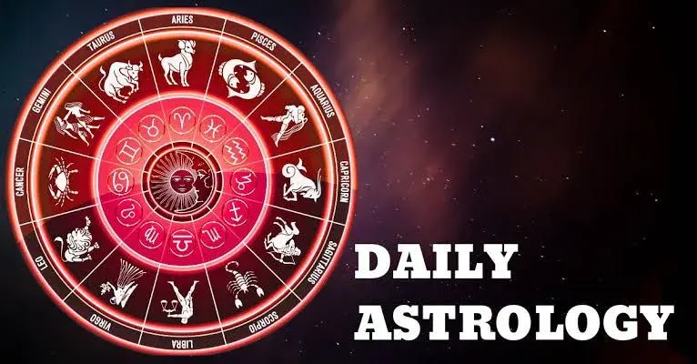 Daily Horoscope: Today’s Astrological Predictions For August 13, 2025