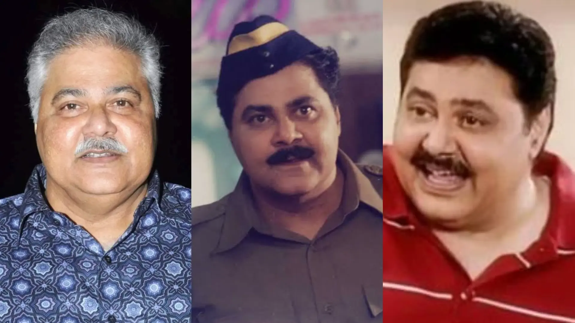 Satish Shah (Actor), Wiki, Age, Biography, Wife, Family, Lifestyle, Hobbies, & More…
