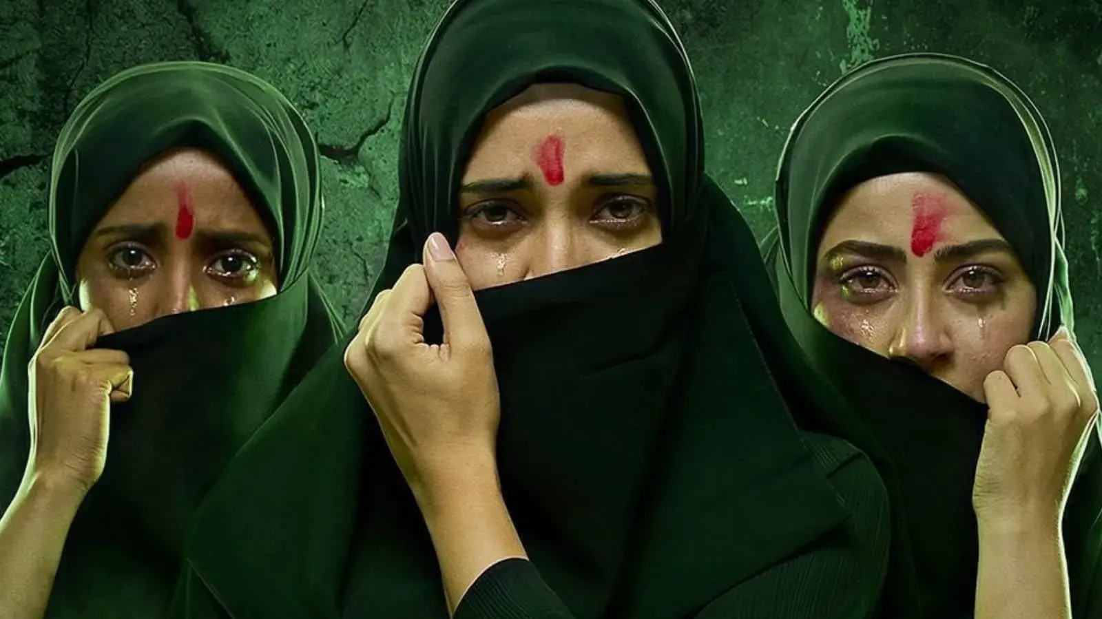 The Kerala Story 2 Goes Beyond Box Office Day 1: Film Mints THIS MUCH CRORE After HC Clearance