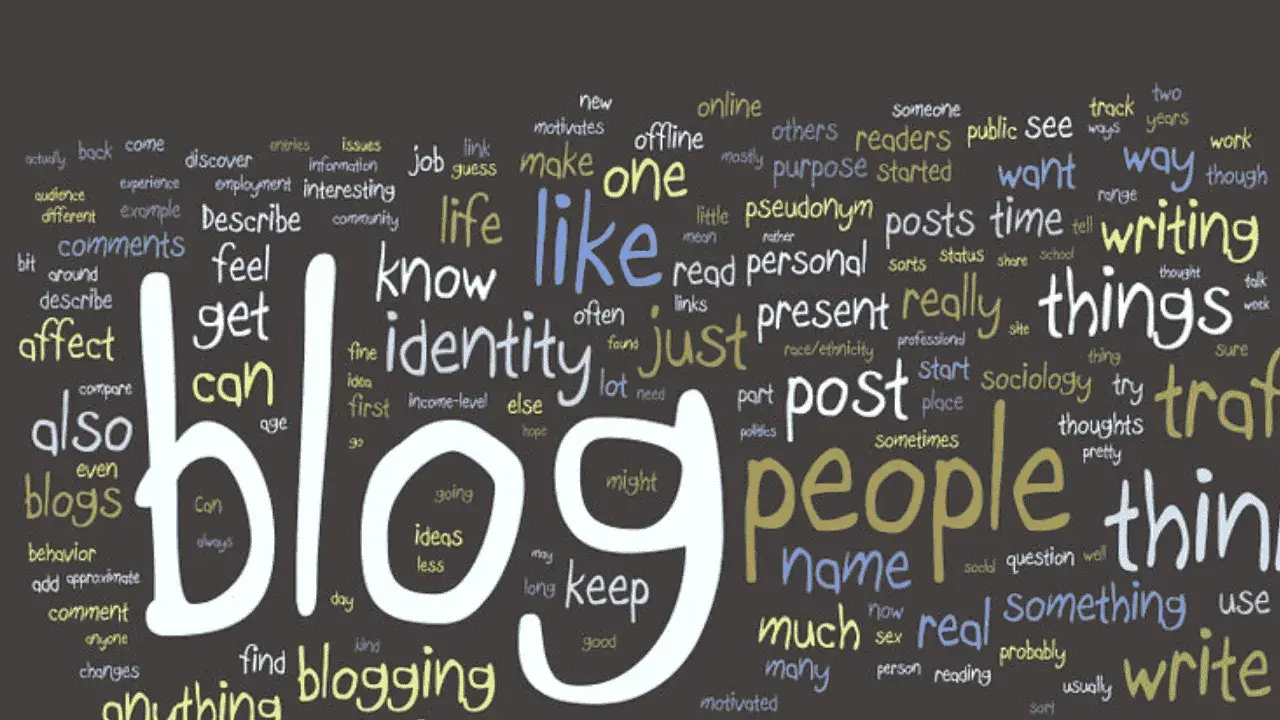 Beginner Friendly Ideas for Bloggers to Kickstart Your Blogging Journey Today