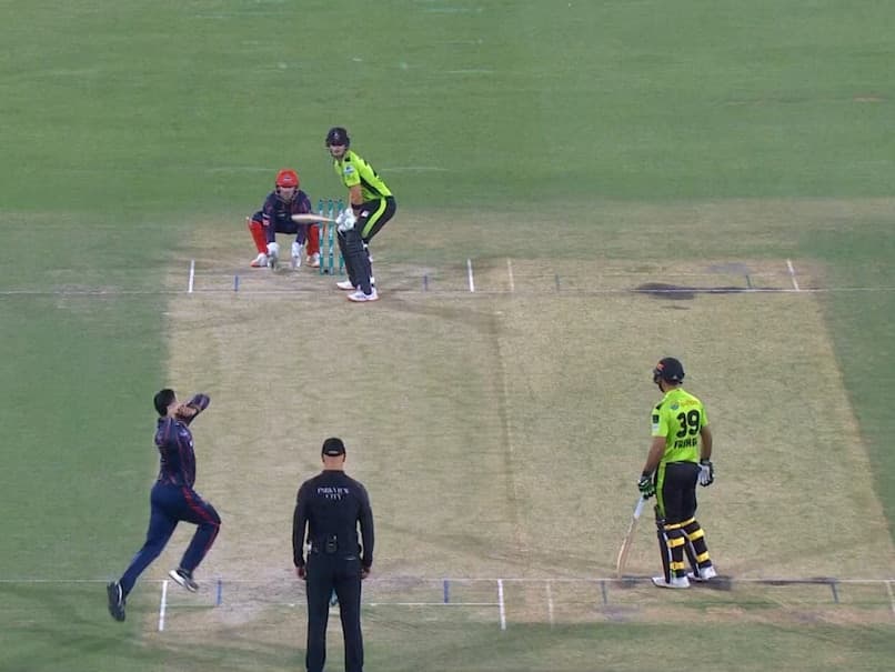 Setback For Pakistan: UAE Set To Decline Big PSL 2025 Request. Reason Is...